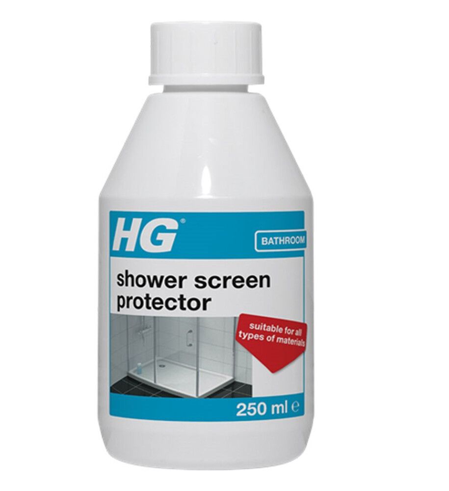 Dušiklaasi kaitsevahend HG 0,25 l
