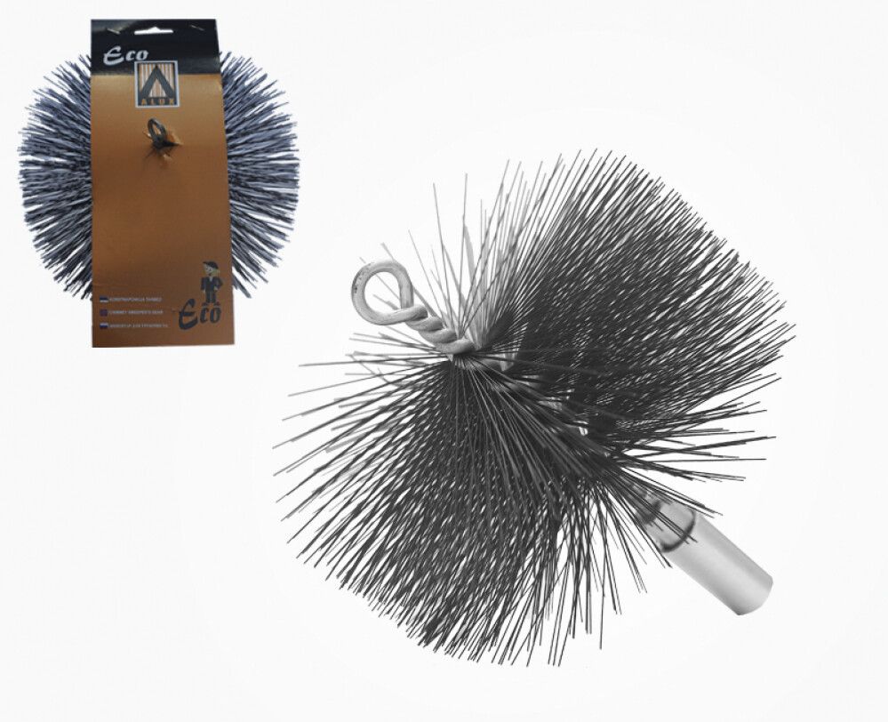 TRUUBIHARI ECO 135 MM