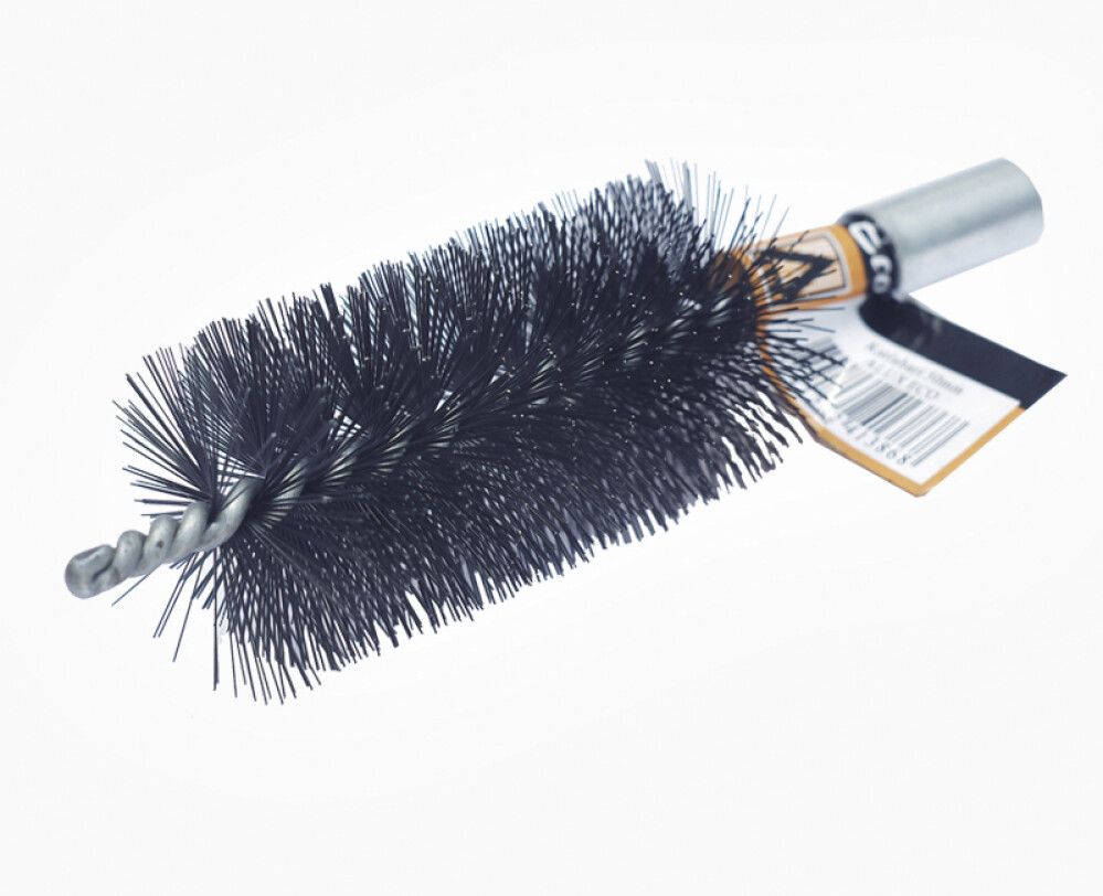 Katlahari Alux Eco 50 mm