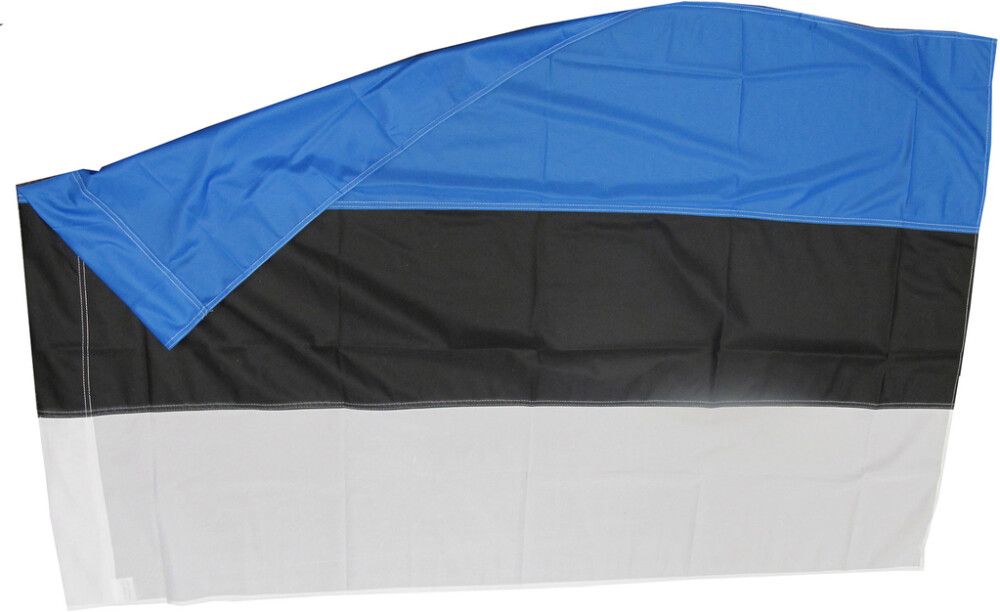 Majalipp 90 x 142 cm