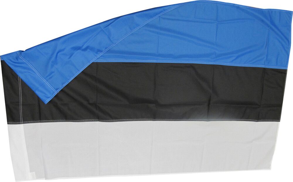 Majalipp 105 x 165 cm