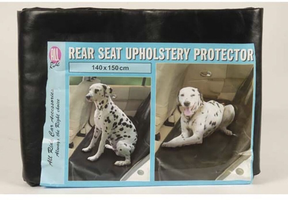 ISTMEKAITSE TAGAISTMELE