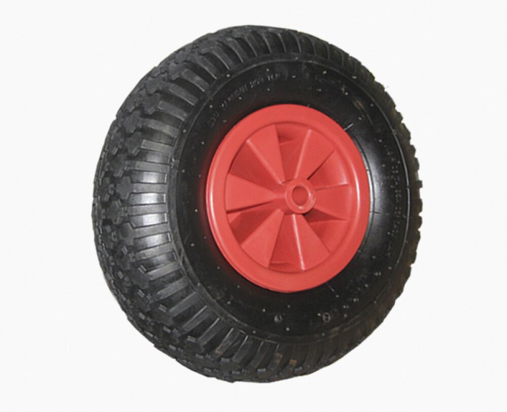 Ratas kärule 13 x 3,50-6