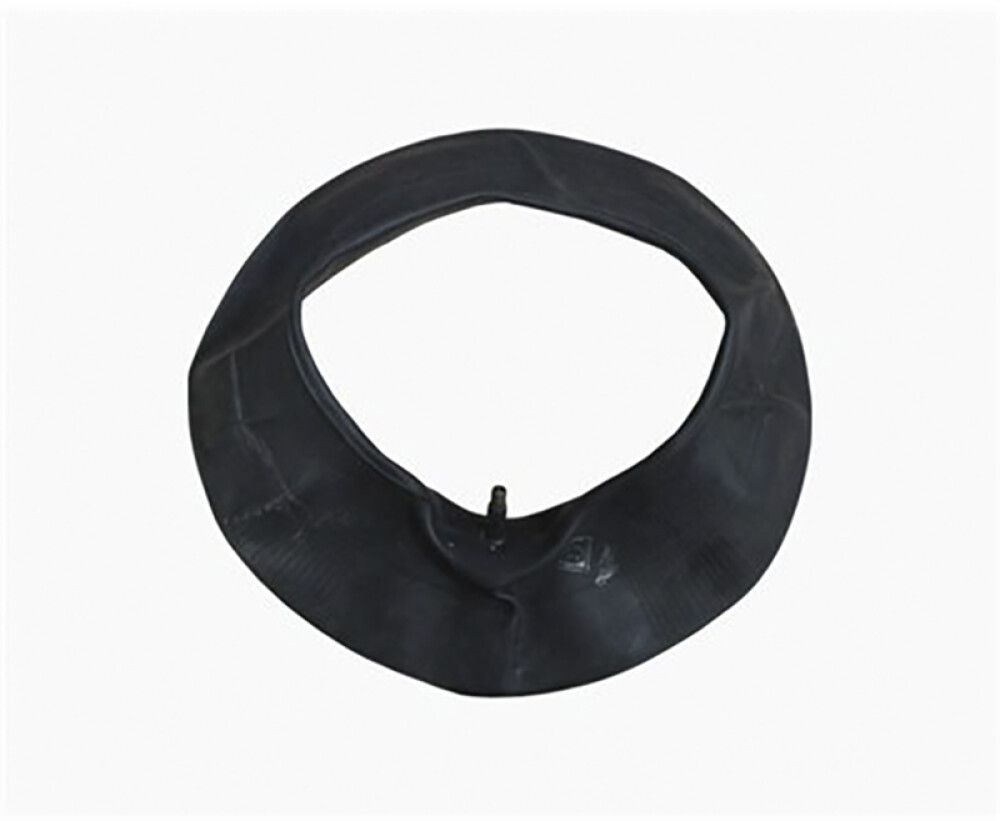 Sisekumm aia- ja ehituskäru rattale