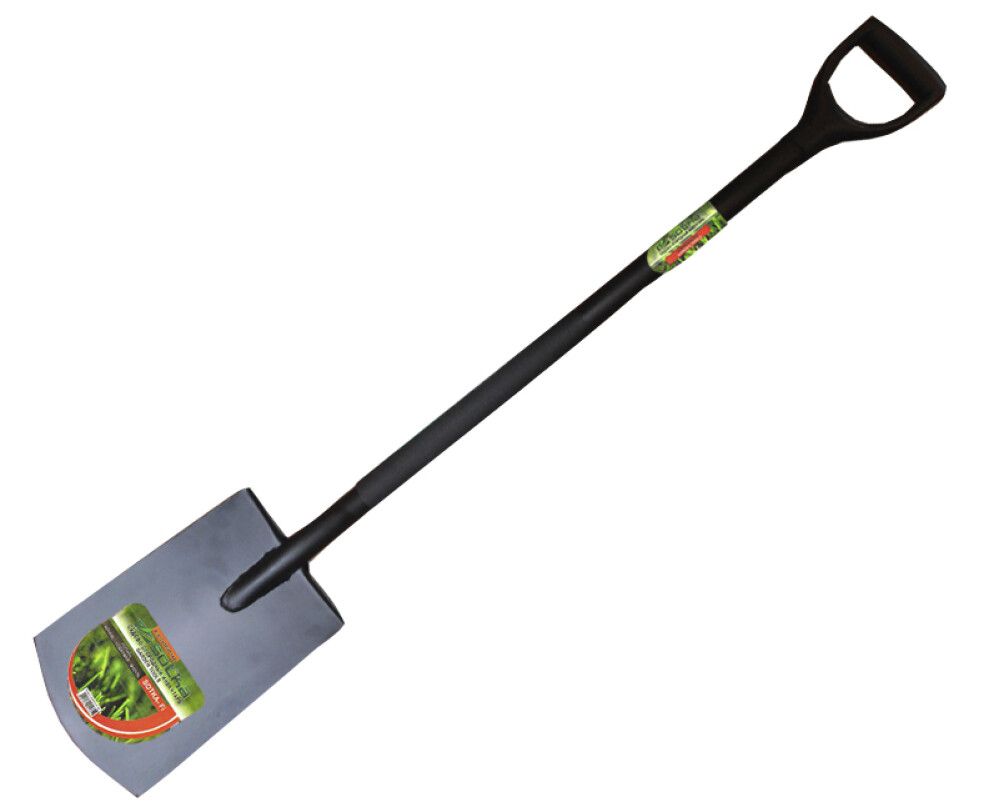 Labidas Sotka-FI, kumer