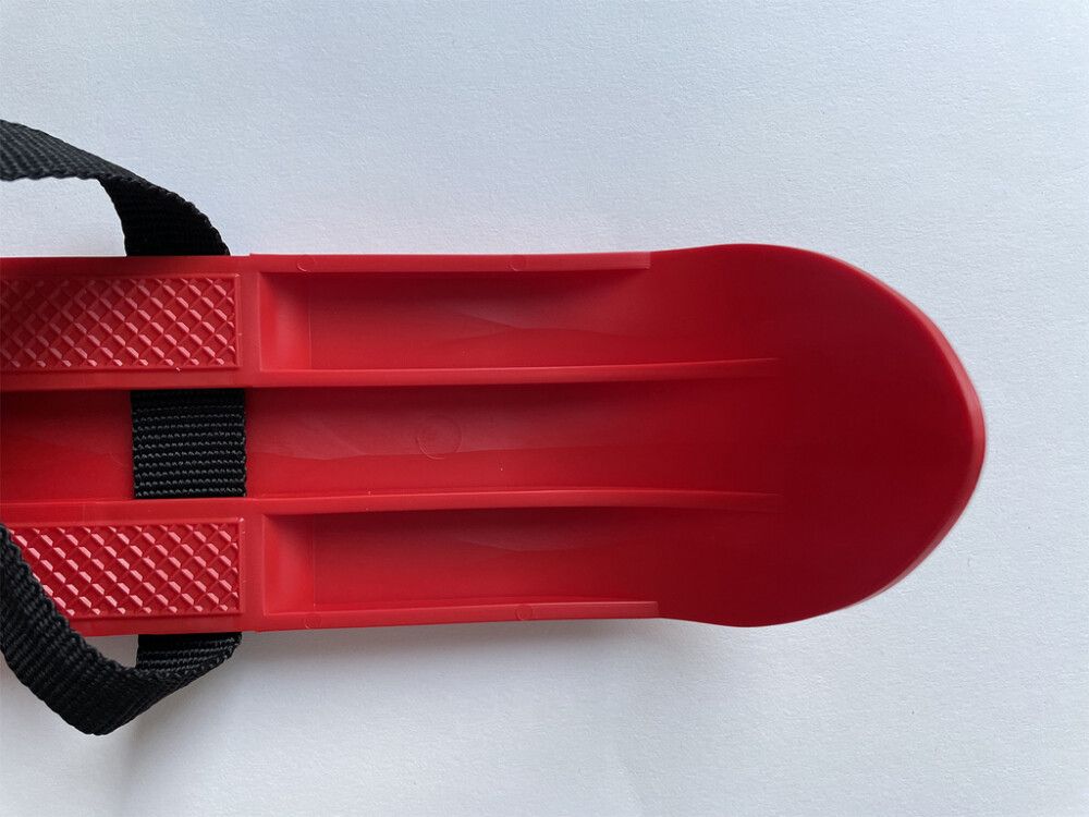 Suusad Mini 40 x 6,5 x 5,5 cm