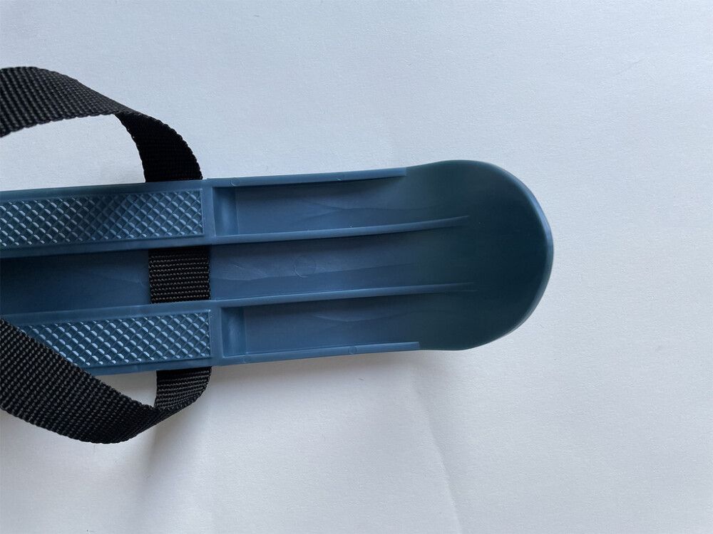 Suusad Mini 40 x 6,5 x 5,5 cm