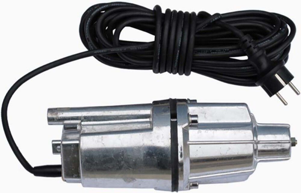 Vibropump VMP 60-1 altvõtu avaga U001050