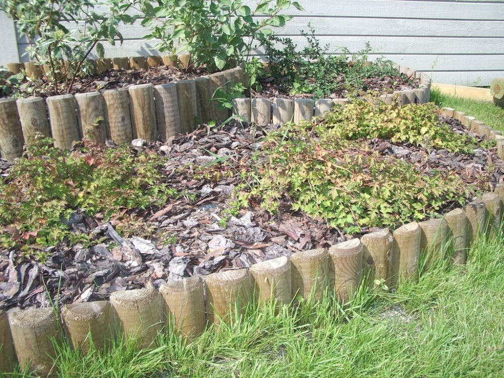 Rullpalissaad Palmako 7,5 x 22,5 x 180 cm