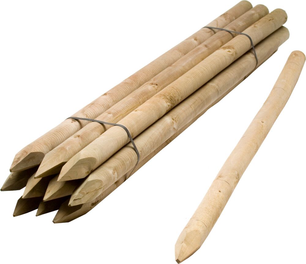 Aiapost Imprest Preemium 85 x 1800 mm