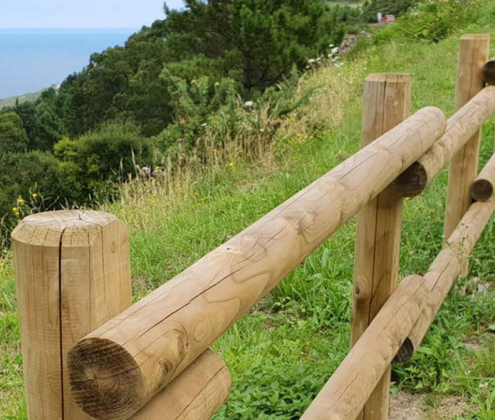 Aiapost Imprest Preemium 85 x 1800 mm