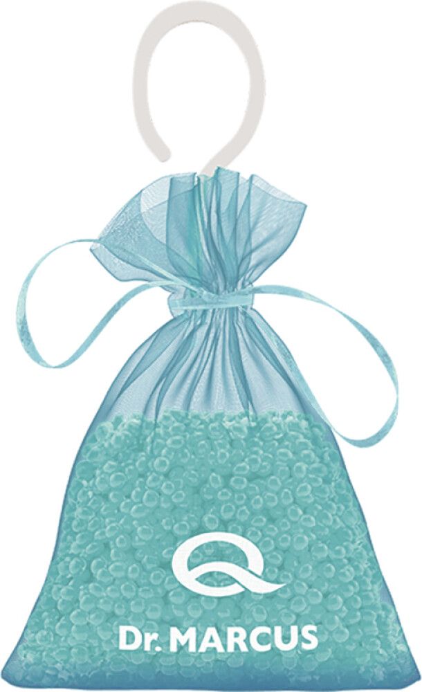 Õhuvärskendaja Fresh Bag Ocean Breeze