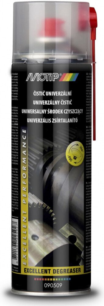 Professionaalne puhastusvaht