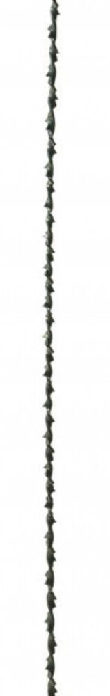 Ümar saetera puidule