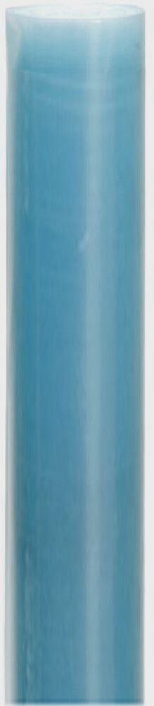 Kasvuhoonekile 3 x 0,12 mm