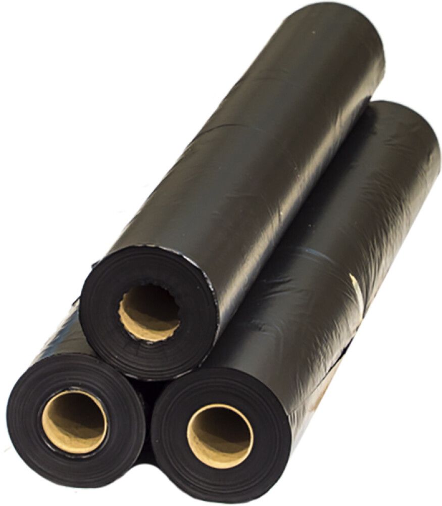 MUST KILE 4000 X 0,120 MM