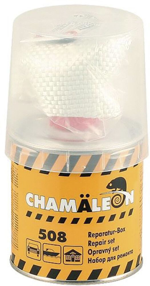 Remondikomplekt 250 g