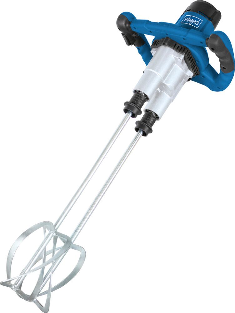 Segumikser PM 1800 D