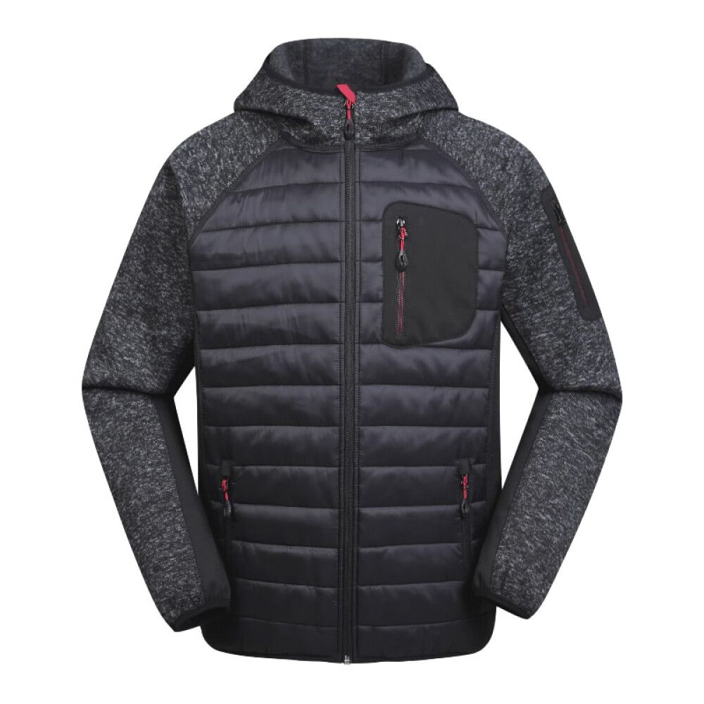 Jakk Pesso Thermal Pacific M