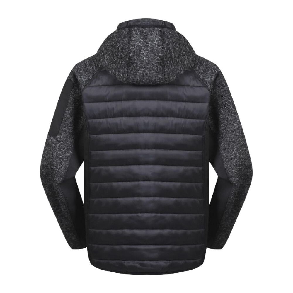 Jakk Pesso Thermal Pacific M