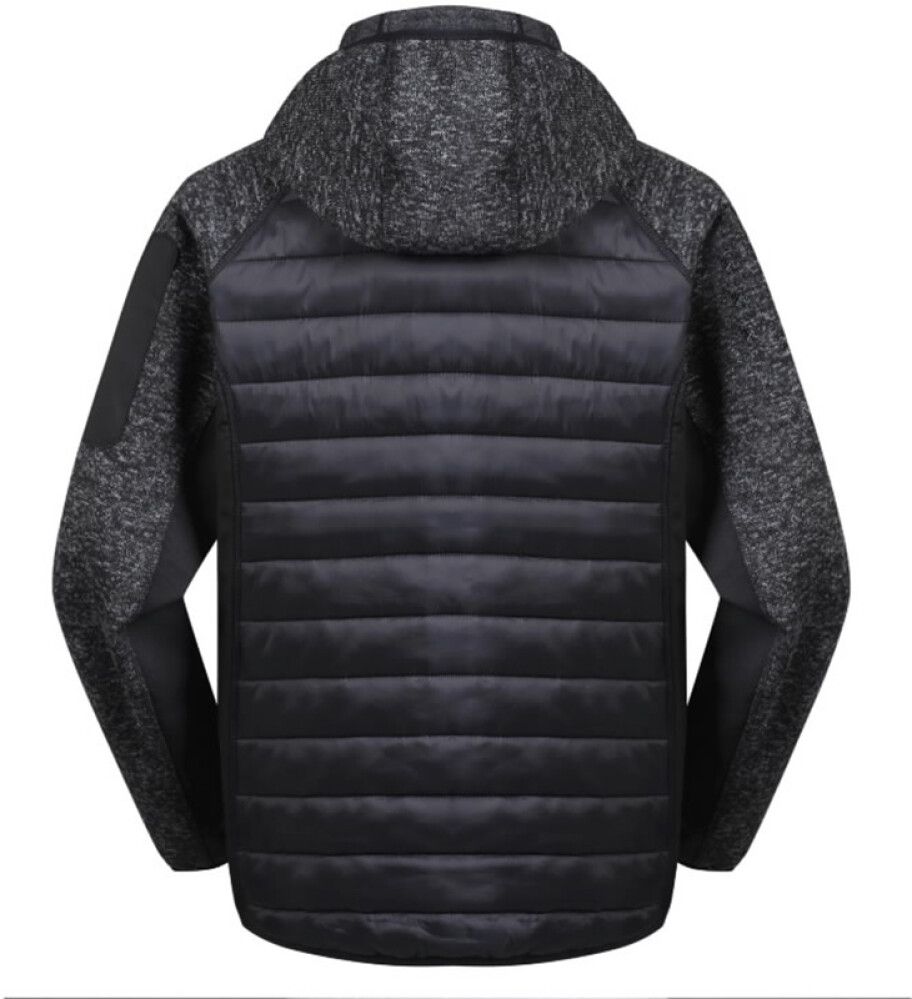 Jakk Pesso Thermal Pacific L