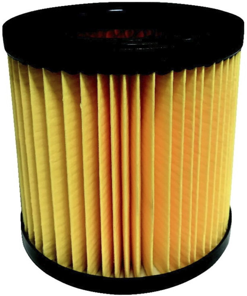 Padrunfilter vee- ja tolmuimejale ASP20-ES