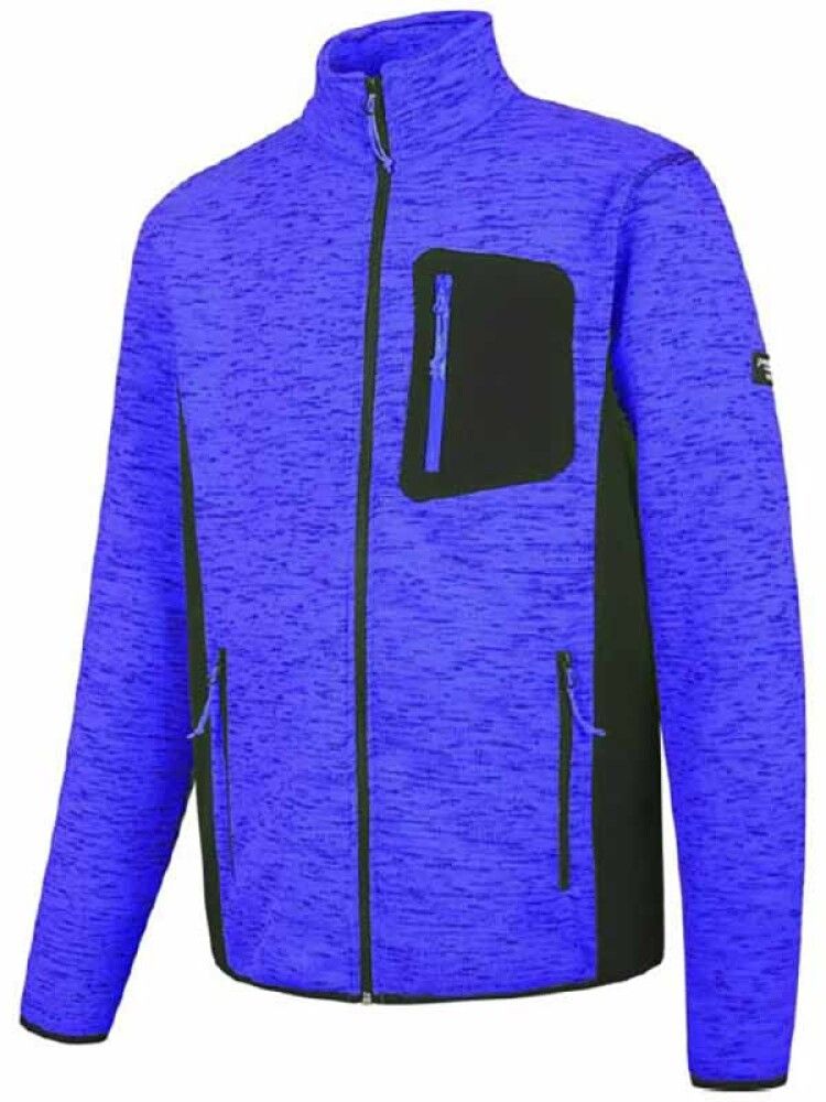 Dressipluus Florence L