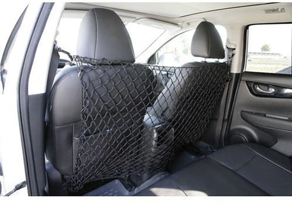 Koeravõrk 170 x 80 cm