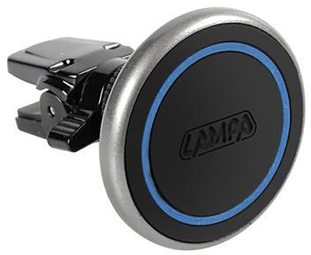 MAGNET TELEFONIHOIDJA MAGNETO