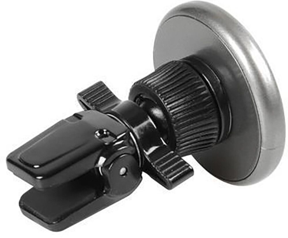 MAGNET TELEFONIHOIDJA MAGNETO