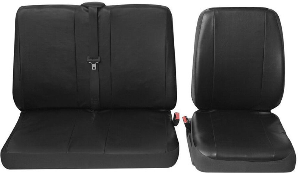 Istmekatete komplekt Profi4