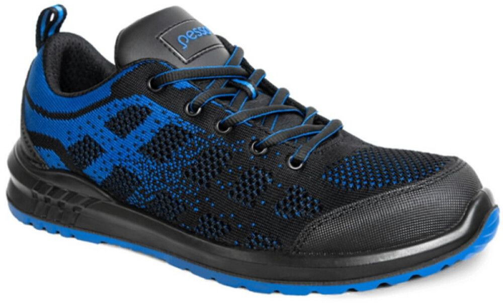 Turvakingad Pesso Brighton S1P SRC