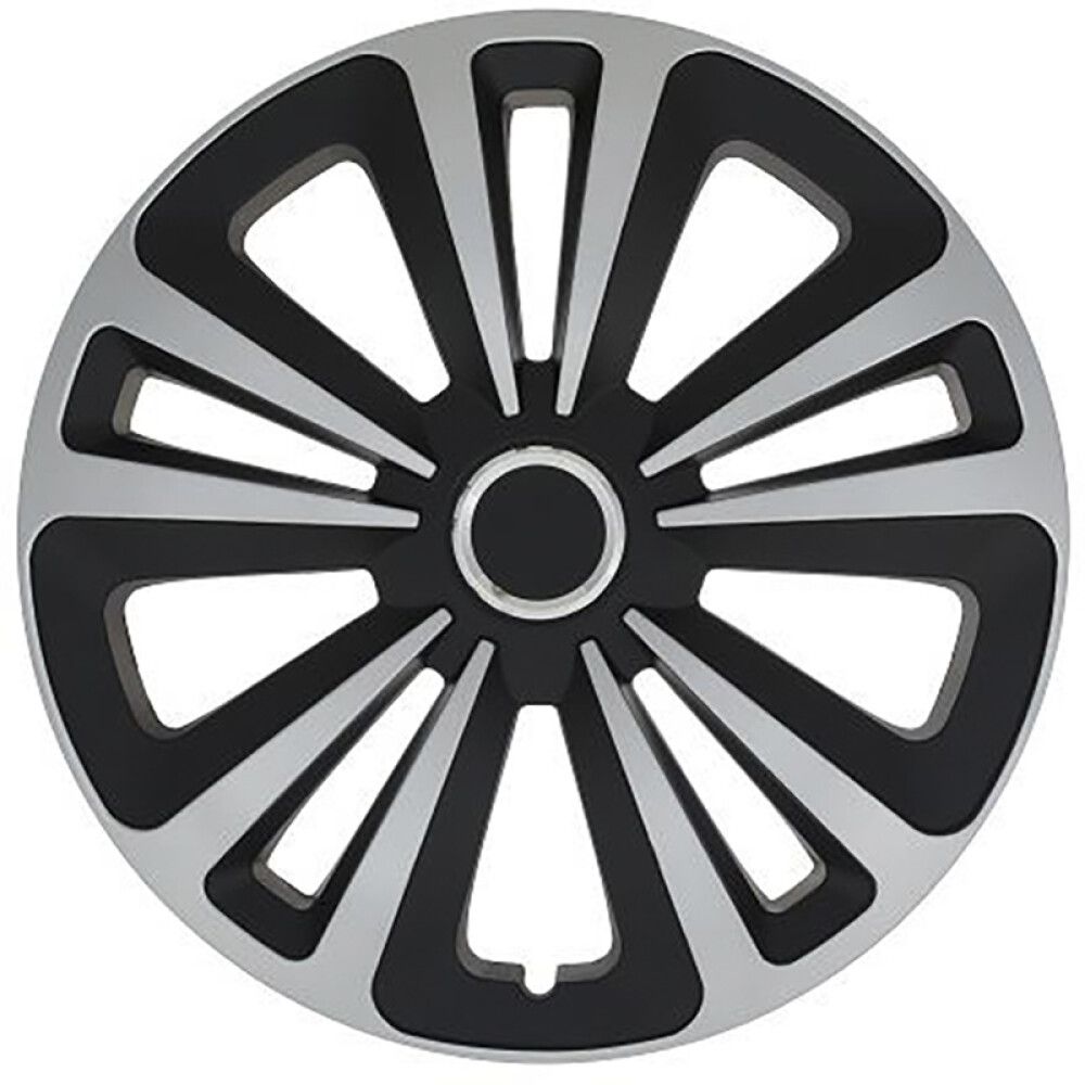 Ilukilp Terra Ring 16''