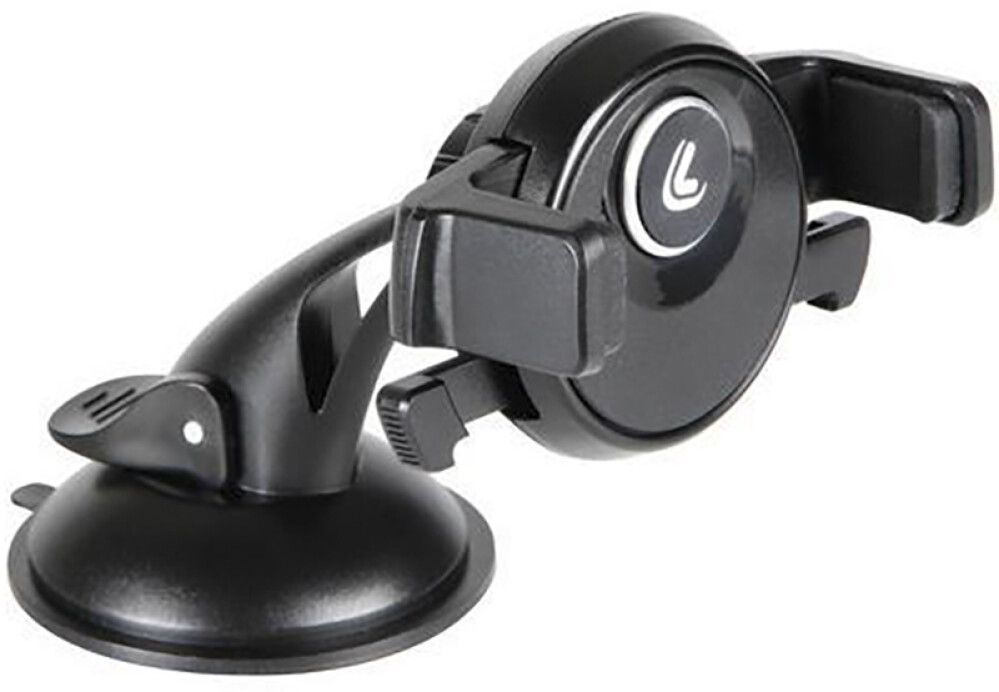 Telefonihoidja iminapaga