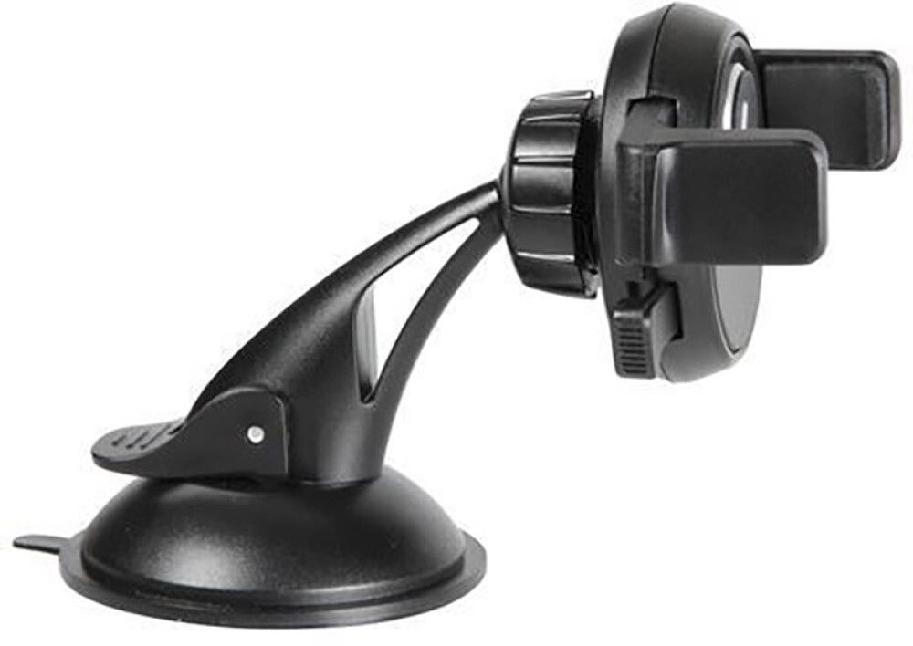 Telefonihoidja iminapaga