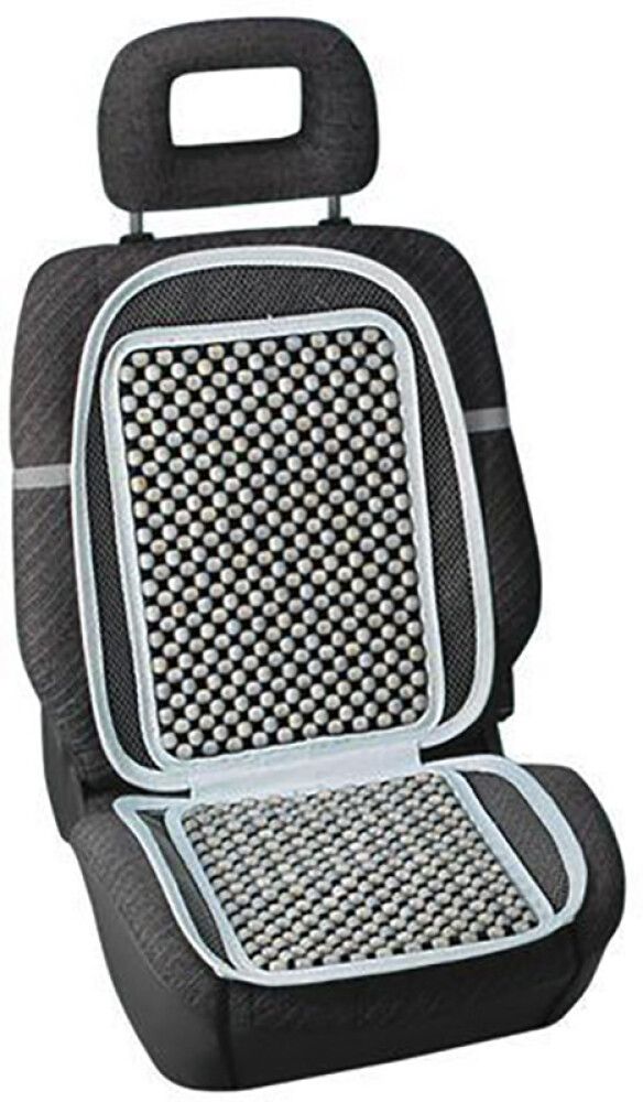 Masseeriv istmekate Havai