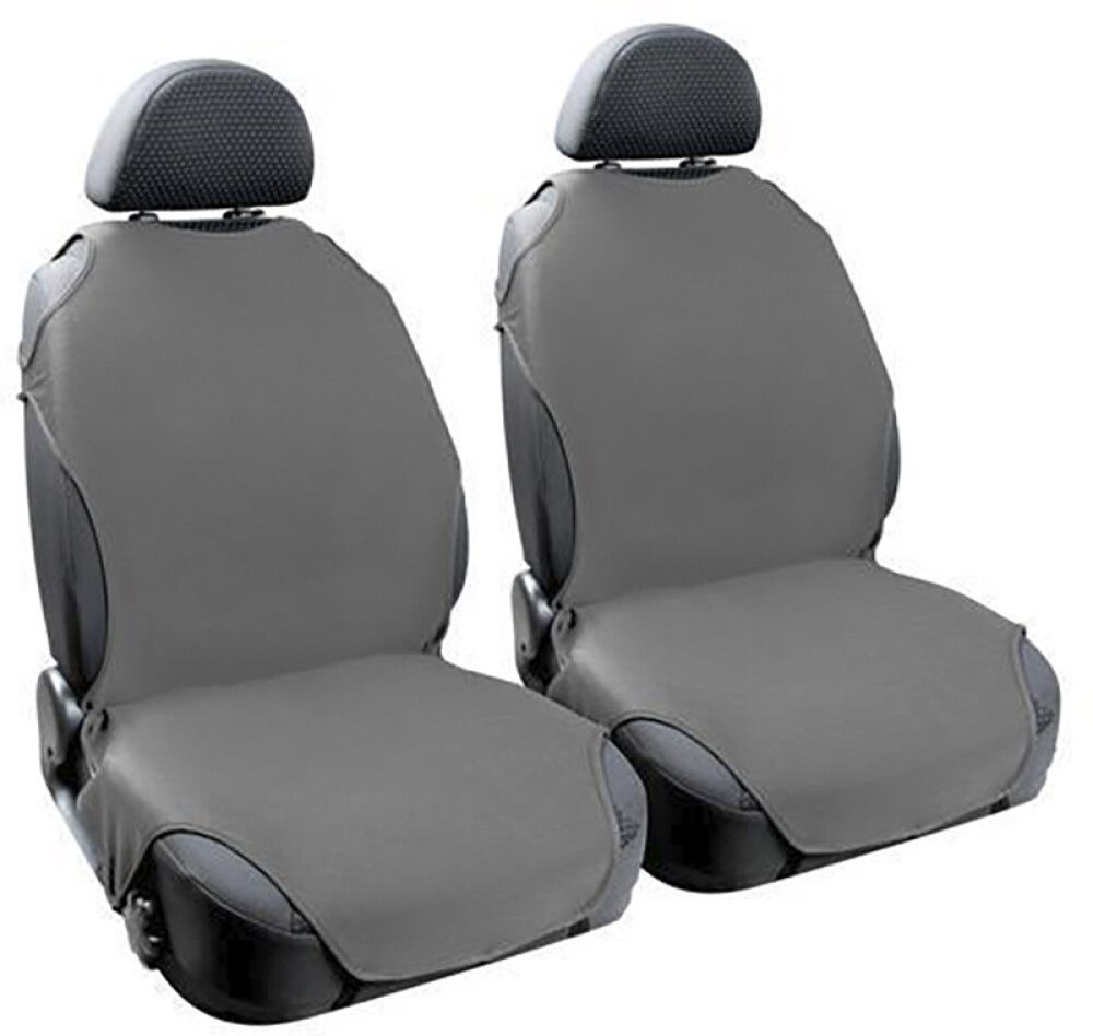 Universaalne esiistmekatete komplekt hall