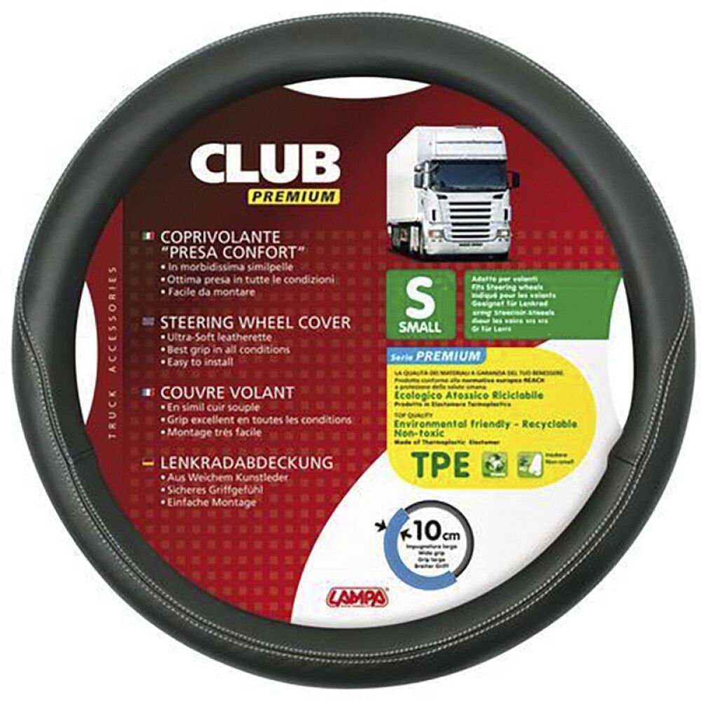 Roolikate Club 44–46 cm