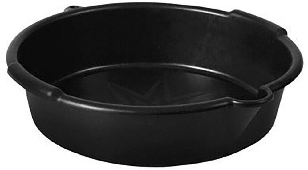 Õlivahetuskauss 6 l