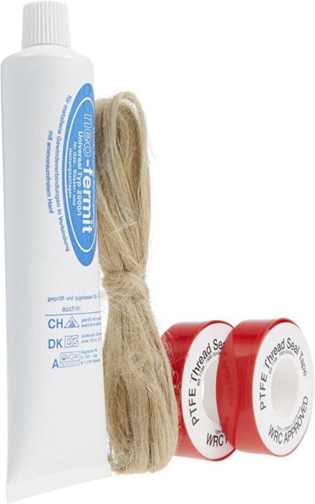 UNIVERSAALTIHEND VALIK