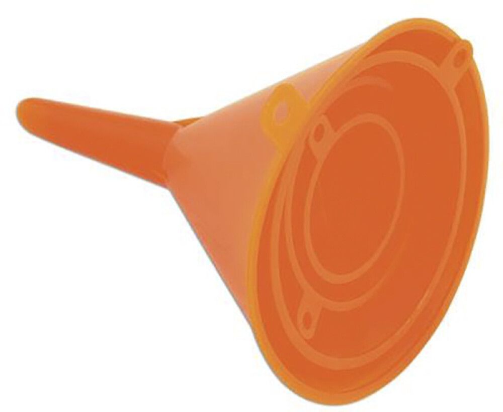 Lehtrite komplekt 4-osaline