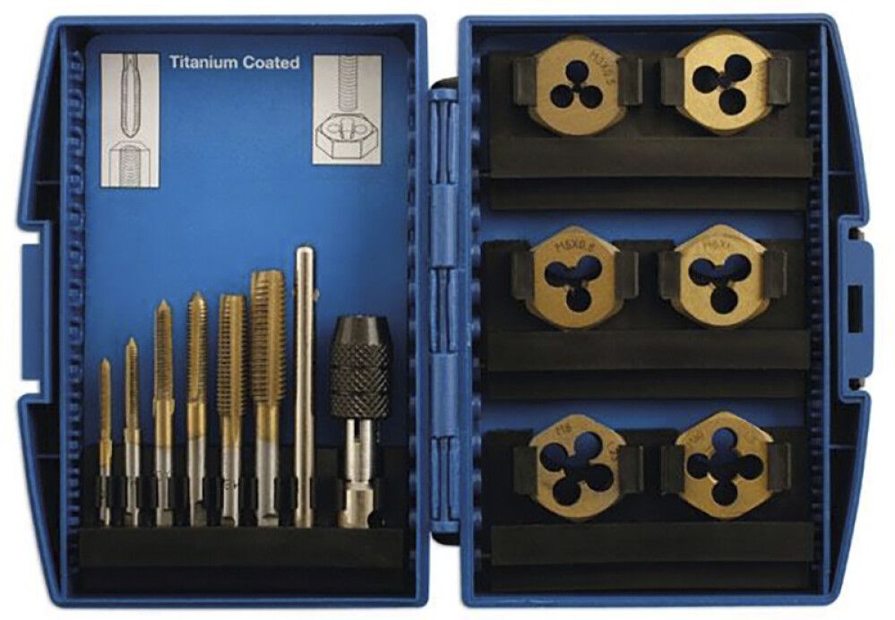Keermestus komplekt 13-osaline