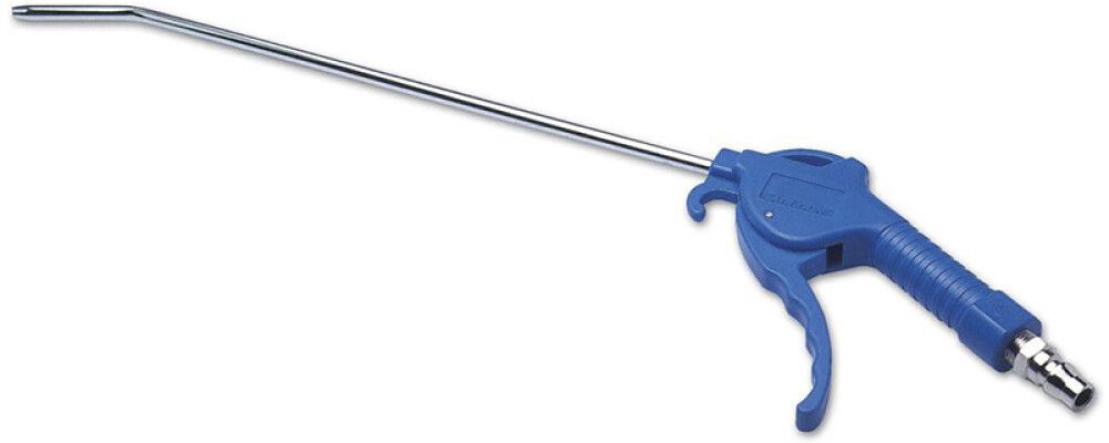 Suruõhupüstol 280 mm