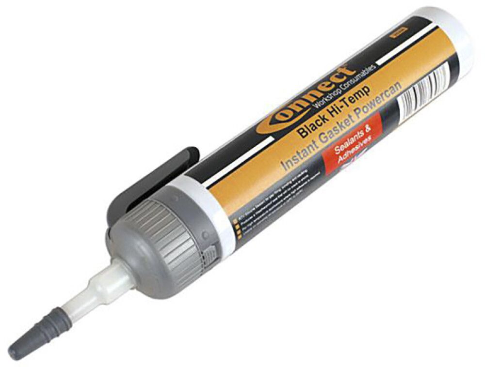 Silikoon 200 ml survepudelis