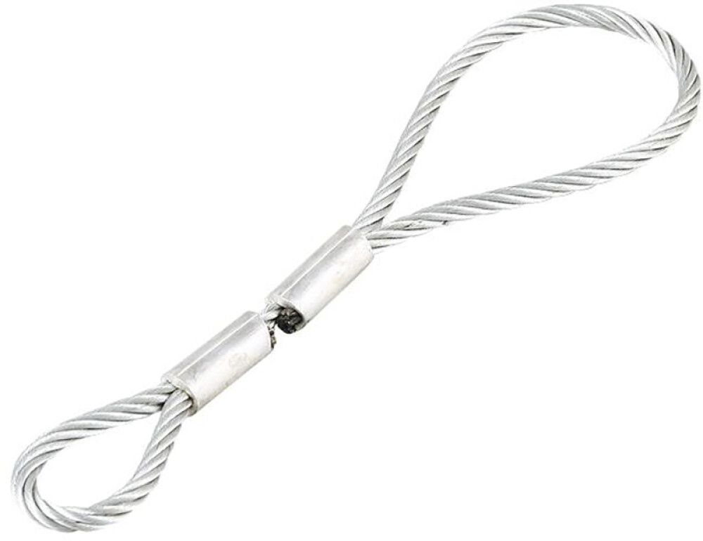 Turvatross haagise veopeale