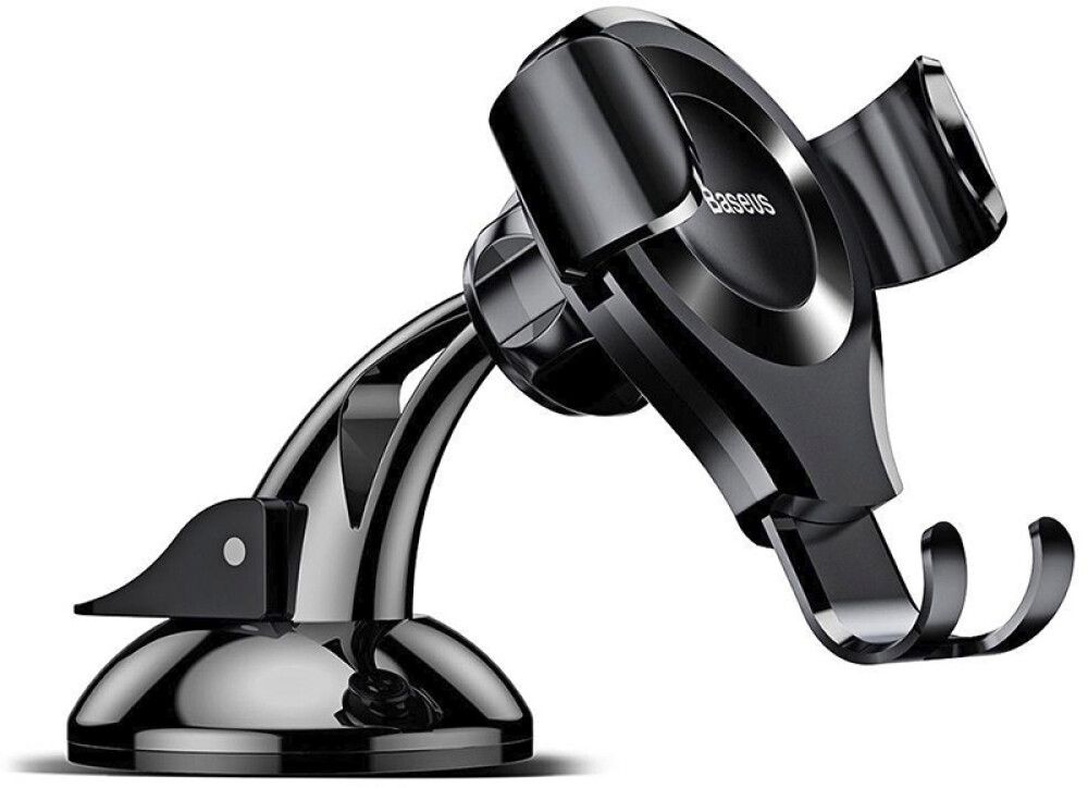 Telefonihoidik Baseus 63-88 mm