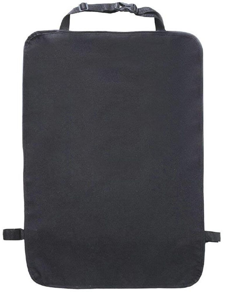 Istme seljatoe kaitse