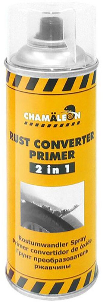 Roostemuundur 400 ml