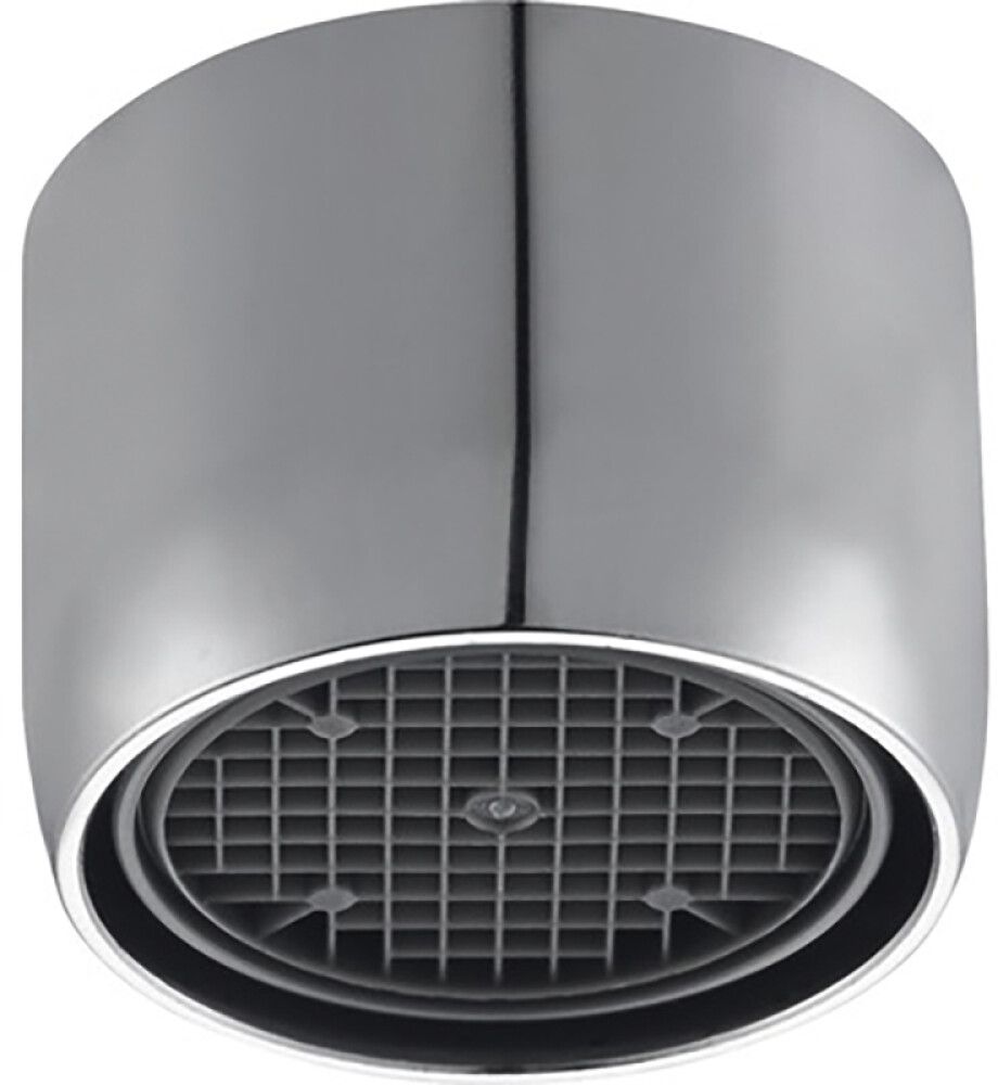 Aeraator Admiral 18, M22