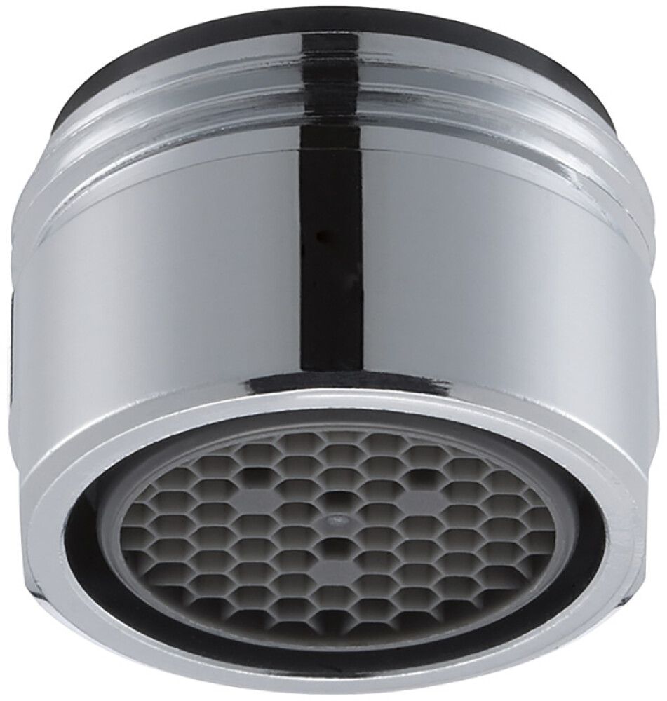 Aeraator kroomitud M20